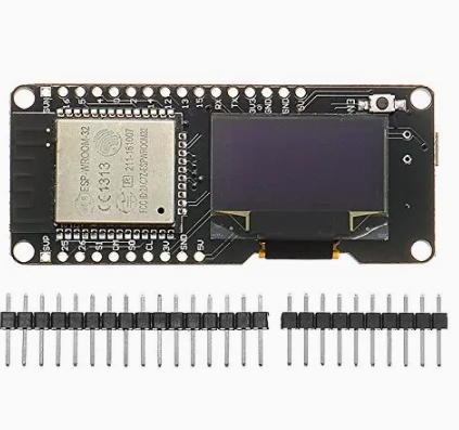 Esp32 OLED OLED Module esp32 for WiFi and ESP ESP32