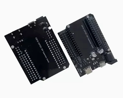 ESP32 Expansion Board ESP32 30P DEVKIT V1 Power Board Module ESP32S ...