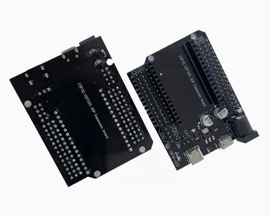 ESP32 Expansion Board ESP32 30P DEVKIT V1 Power Board Module ESP32S Development Board Expansion Board