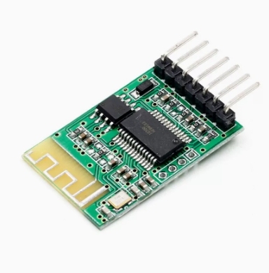 audio receiver template stereo wireless speaker amplifier modification DIY  module 4.0