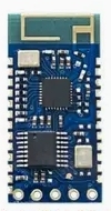 JDY-34 SPP host  module dual-mode  module SPP-C host printer