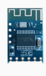 JDY-61 Audio Module Mono Audio Module Audio Module