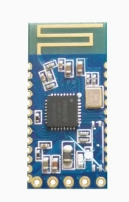 JDY-18 4.2 Module BLE Module Printer Module Module SUNLEPHANT