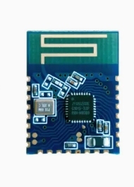 JDY-19 Ultra Low Power  Module 4.2 Serial Port Transmission Low Power BLE IBEACON