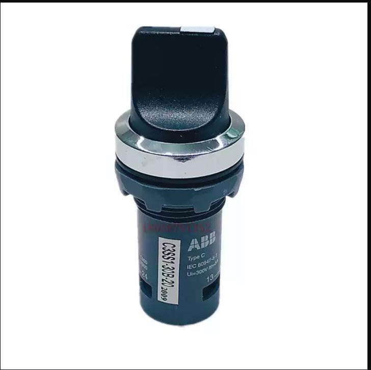 ORIGINAL 22mm selection C2SS1-30B C2SS2-30B C2SS3-30B C3SS1-30B C3SS2-30B 10 11 20 02