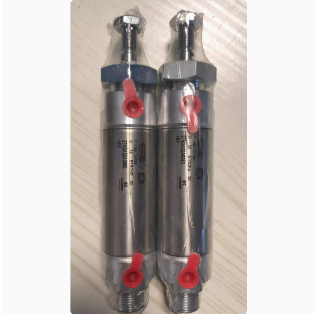 CAMOZZIC 27M2A32A0050 27U2A40A0080 27U2A32A0060V 27M2A20A0025 27M2A40A0250 27U2A32A0060 27M2A40A0080 27M2A20A0050 27U2A63A0100 27U2A32V0190S 27M2A32A0
