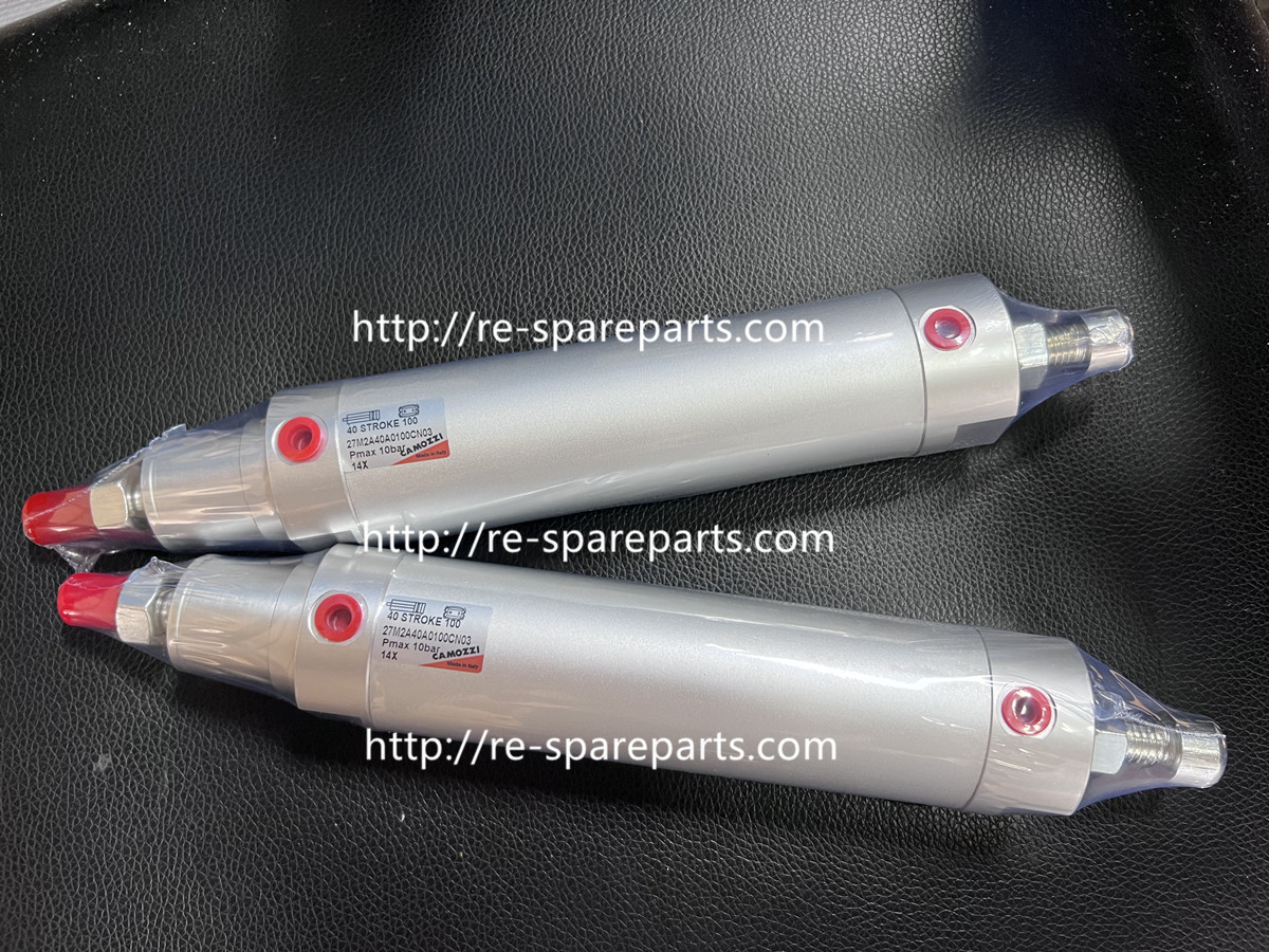 CAMOZZIC 27M2A32A0050 27U2A40A0080 27U2A32A0060V 27M2A20A0025 27M2A40A0250 27U2A32A0060 27M2A40A0080 27M2A20A0050 27U2A63A0100 27U2A32V0190S 27M2A32A0