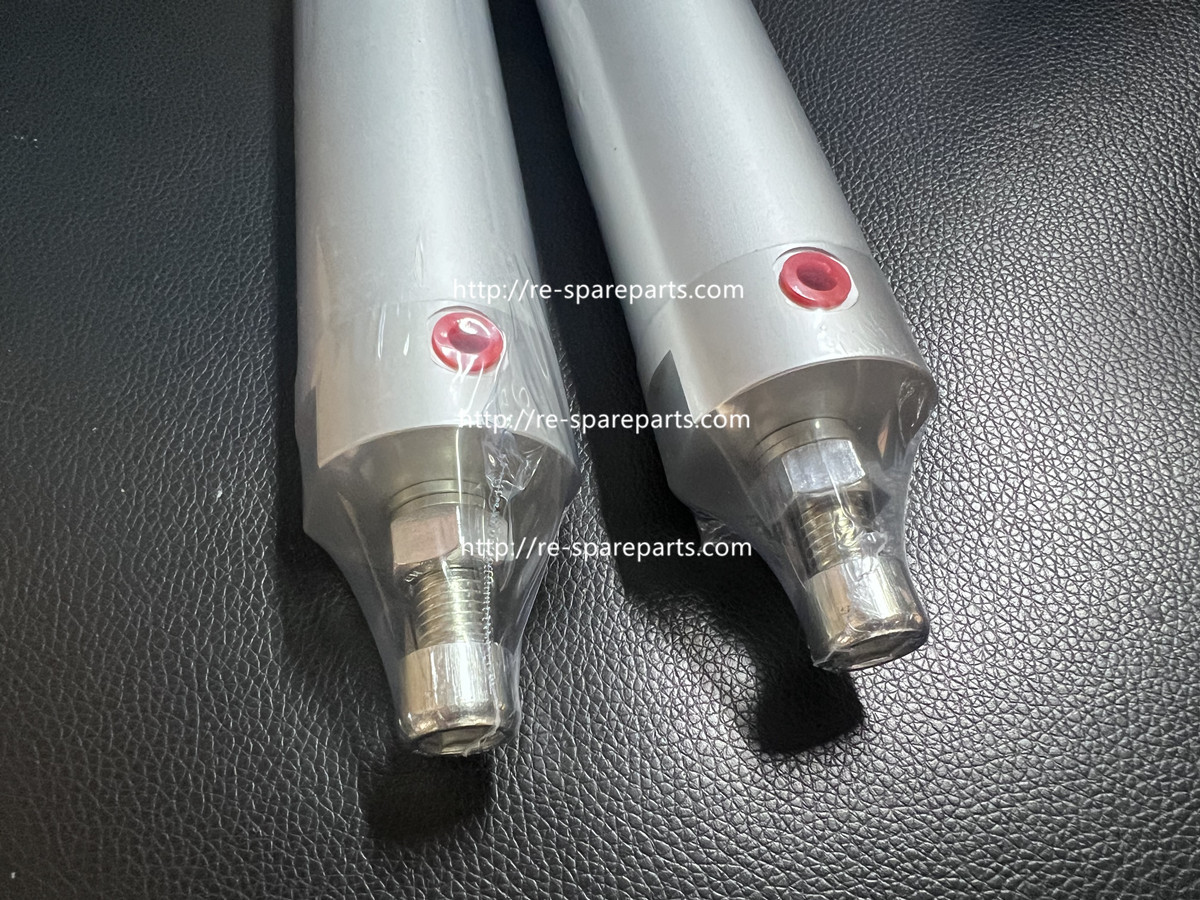 CAMOZZIC 27M2A32A0050 27U2A40A0080 27U2A32A0060V 27M2A20A0025 27M2A40A0250 27U2A32A0060 27M2A40A0080 27M2A20A0050 27U2A63A0100 27U2A32V0190S 27M2A32A0