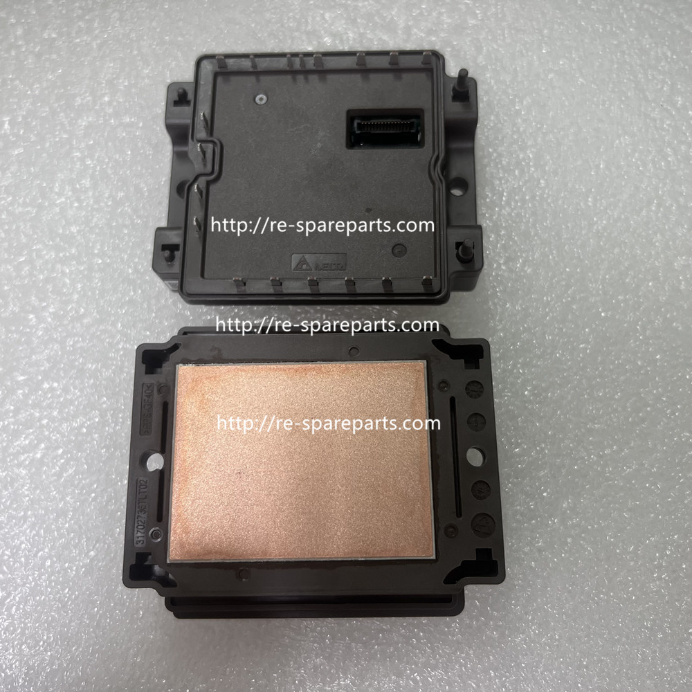 GSNI-050060TNE 50A 600V IGBT Module INSXXRC-3812722003-M24410874 Original Electronic Parts Inverter IPM Module Supply