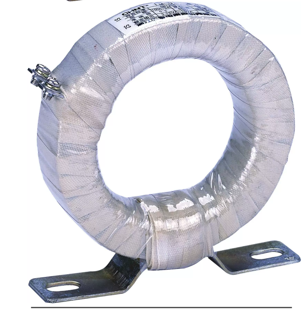 Chint Current Transformer LM-0.5  150/5 200/5 250/5 300/5 400/5 500/5 100/5