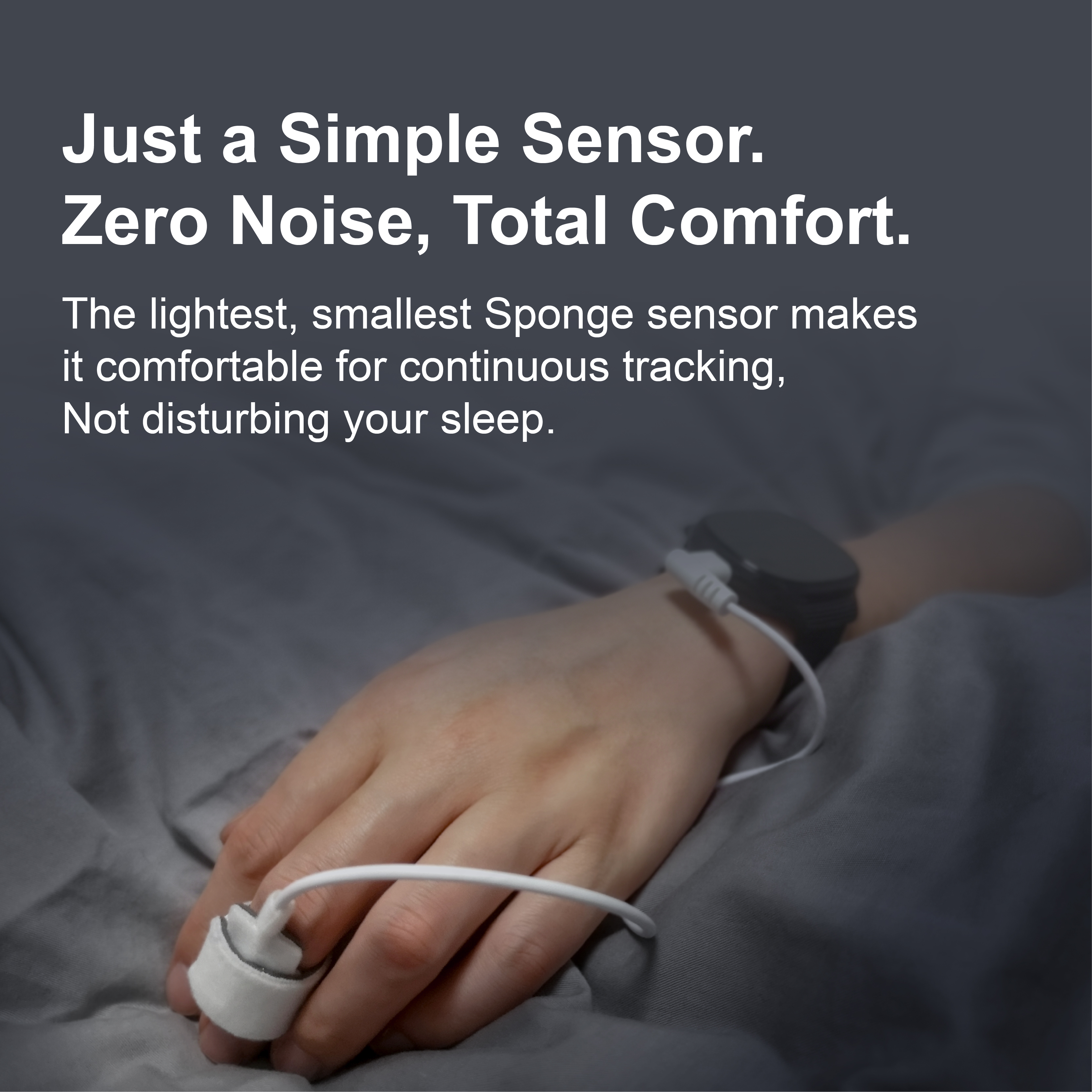 BM2000A Wrist Pulse Oximeter Sleep Apnea Screening Monitor with Bluetooth for Sleep Monitoring Management System,BERRY,BM2000A Wrist Pulse Oximeter Sleep Apnea Screening Monitor with Bluetooth for Sleep Monitoring Management System