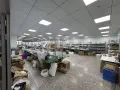 Invakey factory &mdash; QC workshop