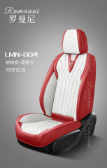 One-piece car seat covers are suitable for electric bicycles,MY SHOP,One-piece car seat covers are suitable for electric bicycles
