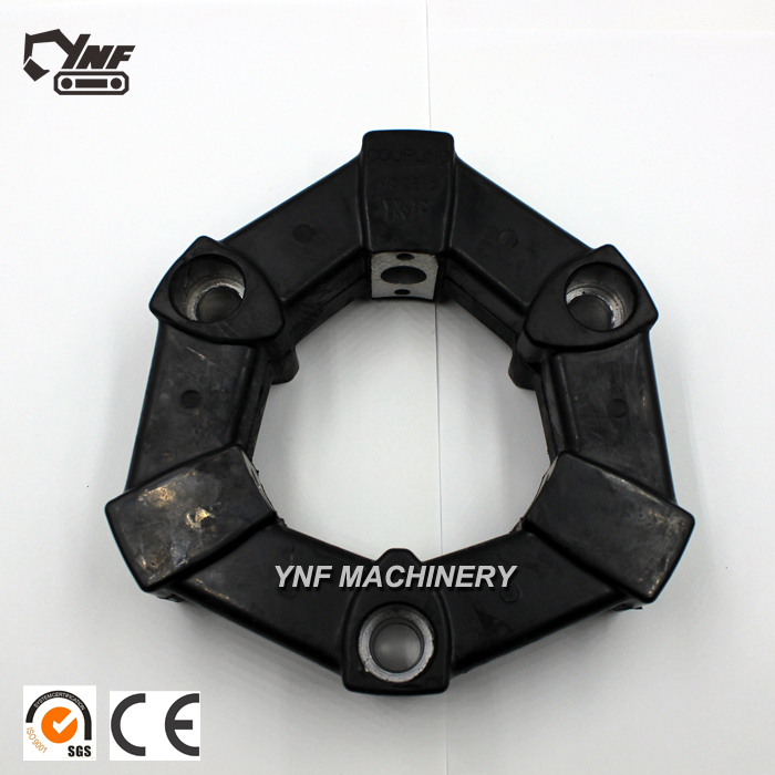 16AS YNF-034