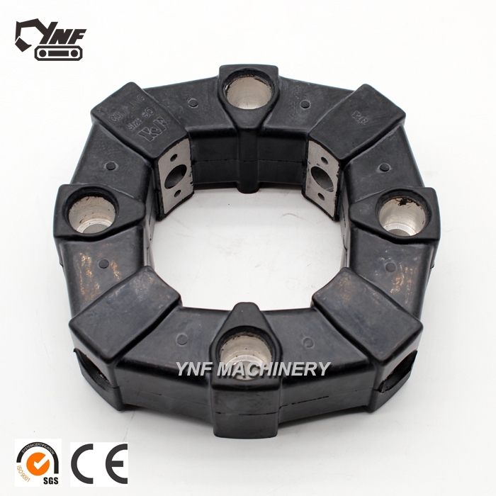 80AS YNF-046