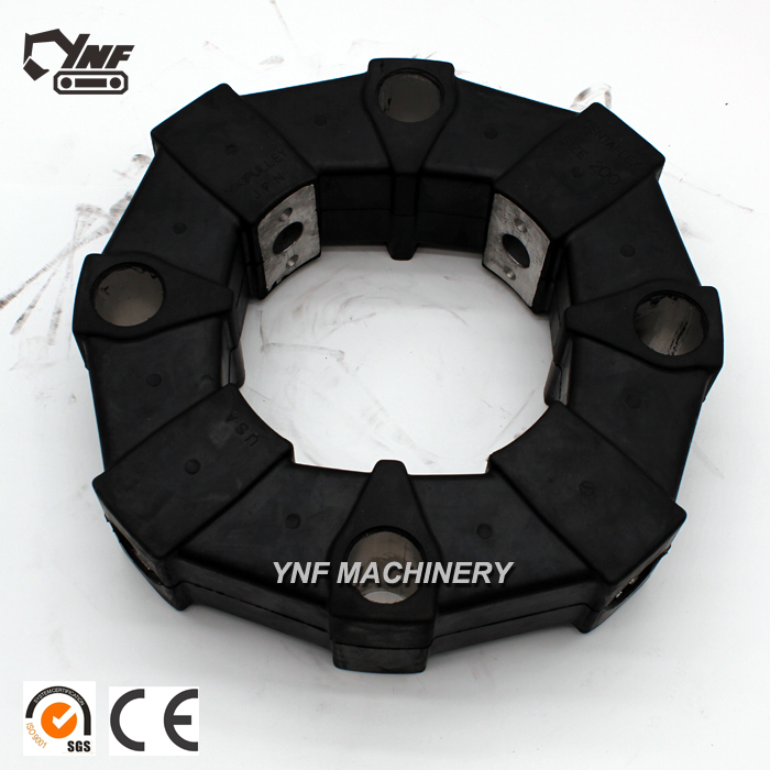 200A YNF-051
