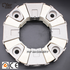 240H YNF-025 YNF-026