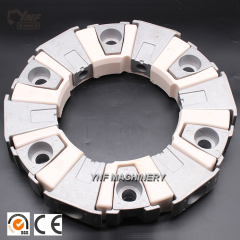 500H YNF02343 YNF02344