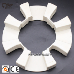 240H YNF-025 YNF-026