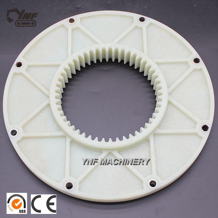 YNF-078 352×48