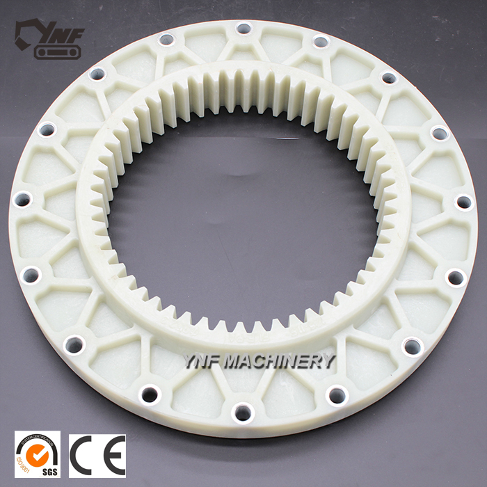 YNF-079 352×54