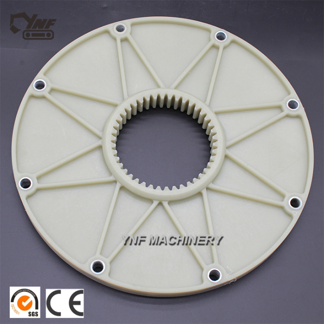 YNF-073 314×42 (A type)