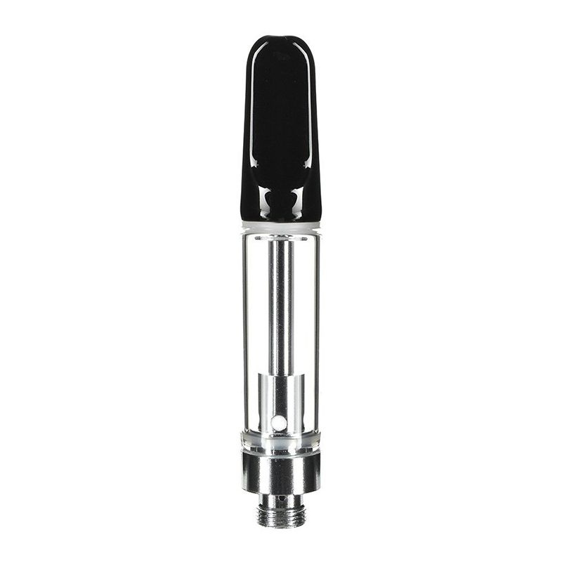 Ccell Vape Cartridge for CBD/THC oil