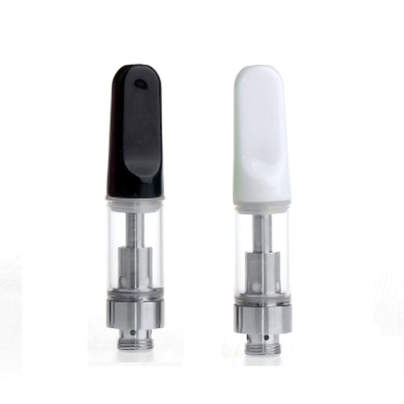 Ccell Vape Cartridge for CBD/THC oil