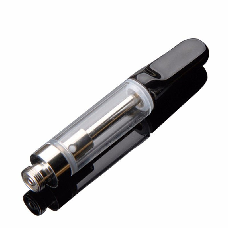 Ccell Vape Cartridge for CBD/THC oil