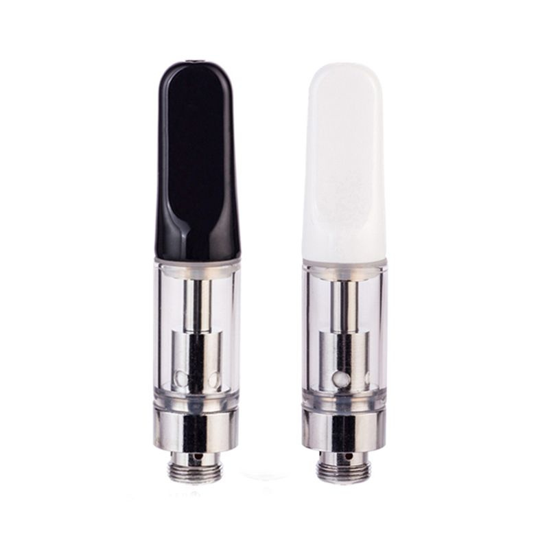 Ccell Vape Cartridge for CBD/THC oil