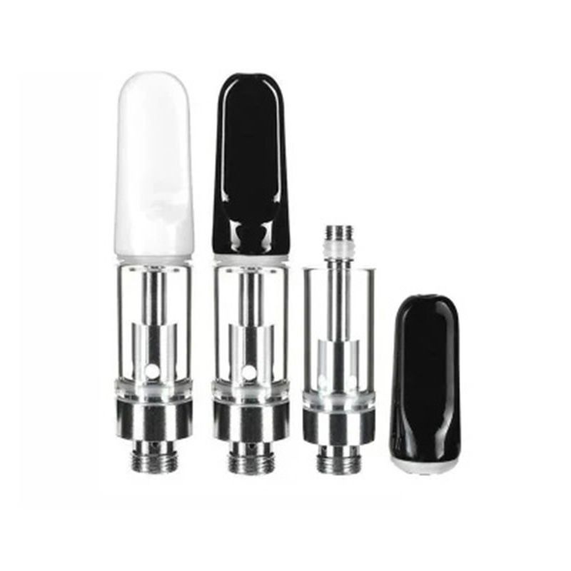 Ccell Vape Cartridge for CBD/THC oil