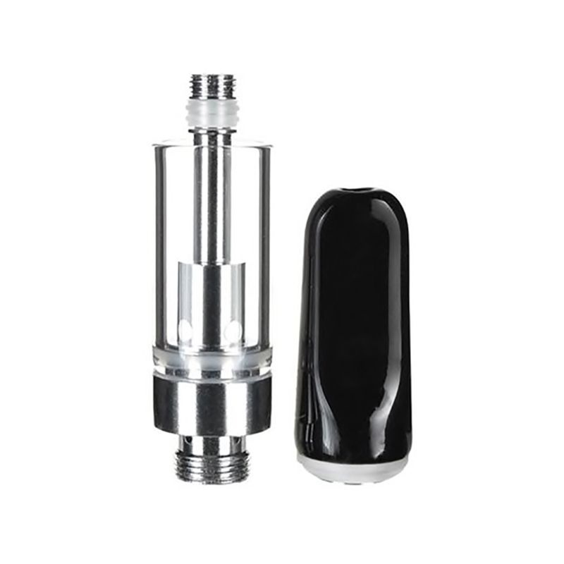 Ccell Vape Cartridge for CBD/THC oil