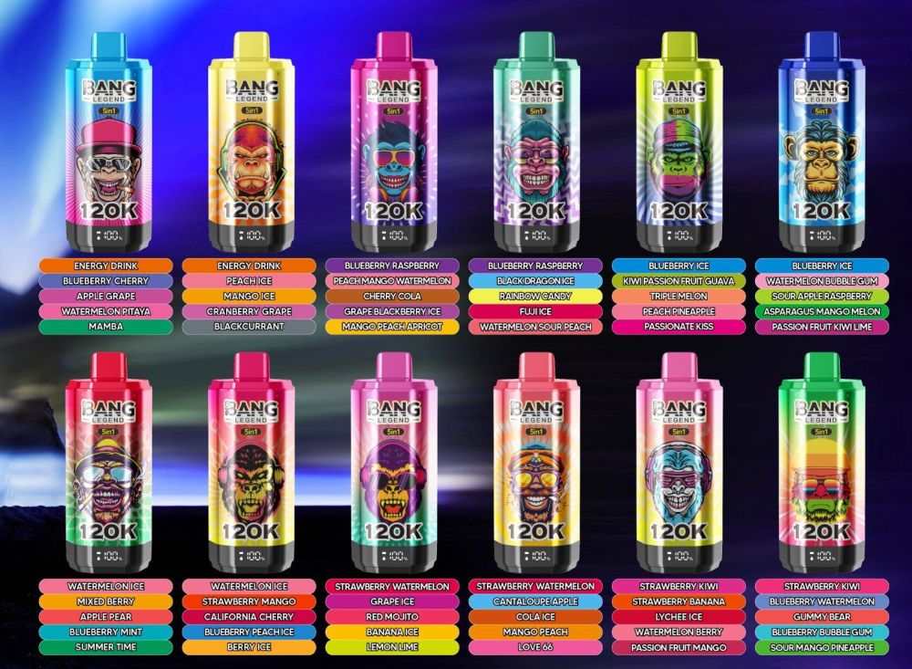 Fycos Factory Pod System Puff Fruits Pen Price Electric Mini Wholesale Pocket Pen Electronic Cigarette