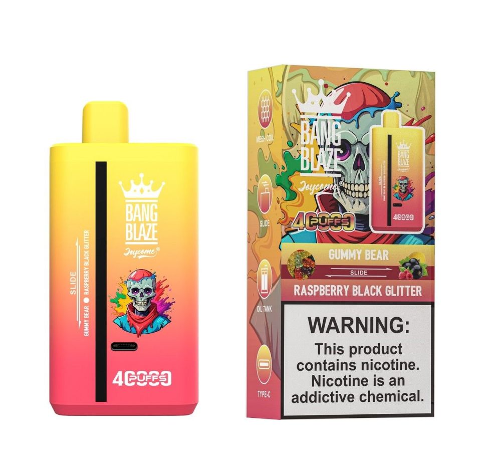 Rechargeable LED Display Mesh Coil Vaporizer Disposable E-Cigarettes 2% 3% 5% Fruit OEM Wholesale I Vape
