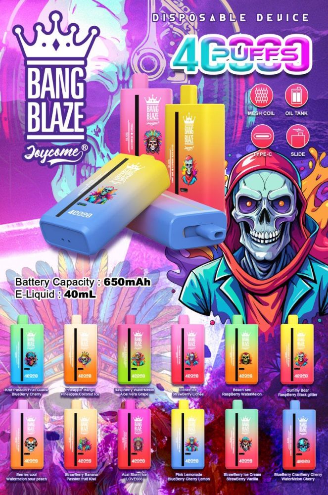 Rechargeable LED Display Mesh Coil Vaporizer Disposable E-Cigarettes 2% 3% 5% Fruit OEM Wholesale I Vape