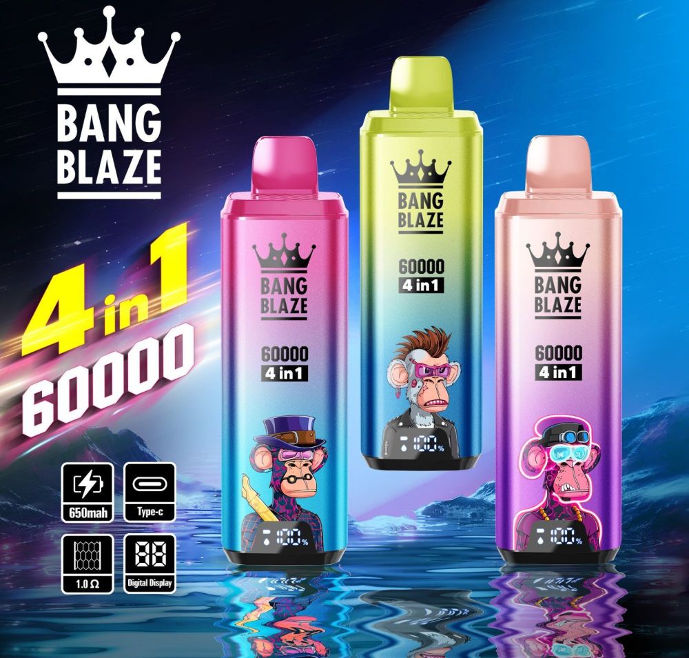 We Have 5000 Puffs to 450000 Puffs Elf Puff World Box Disposable E Cigarette Disposible Vape for Choose
