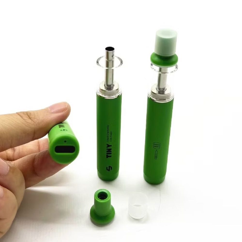 Tiny Vape V2 1G