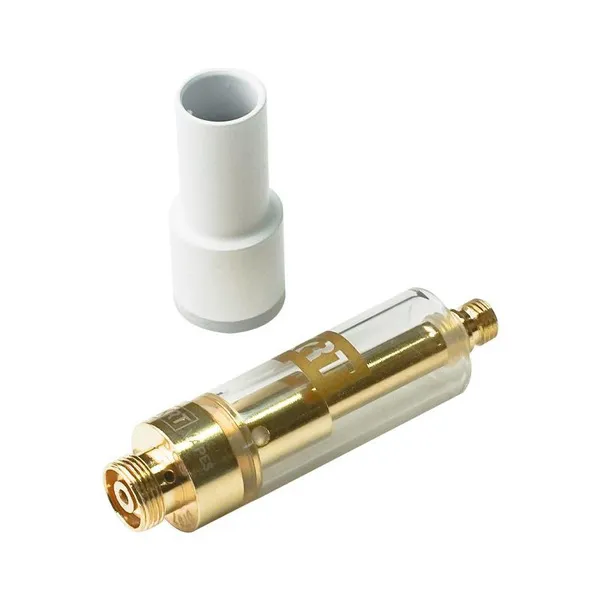 KRT Vape Cartridge