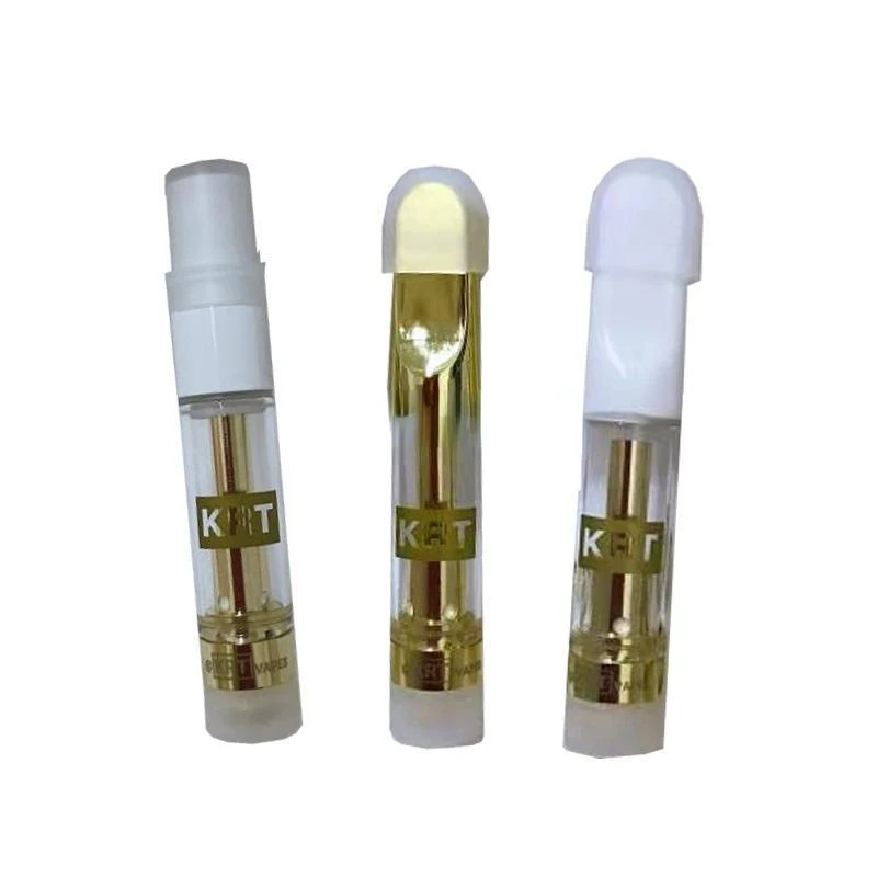 KRT Vape Cartridge