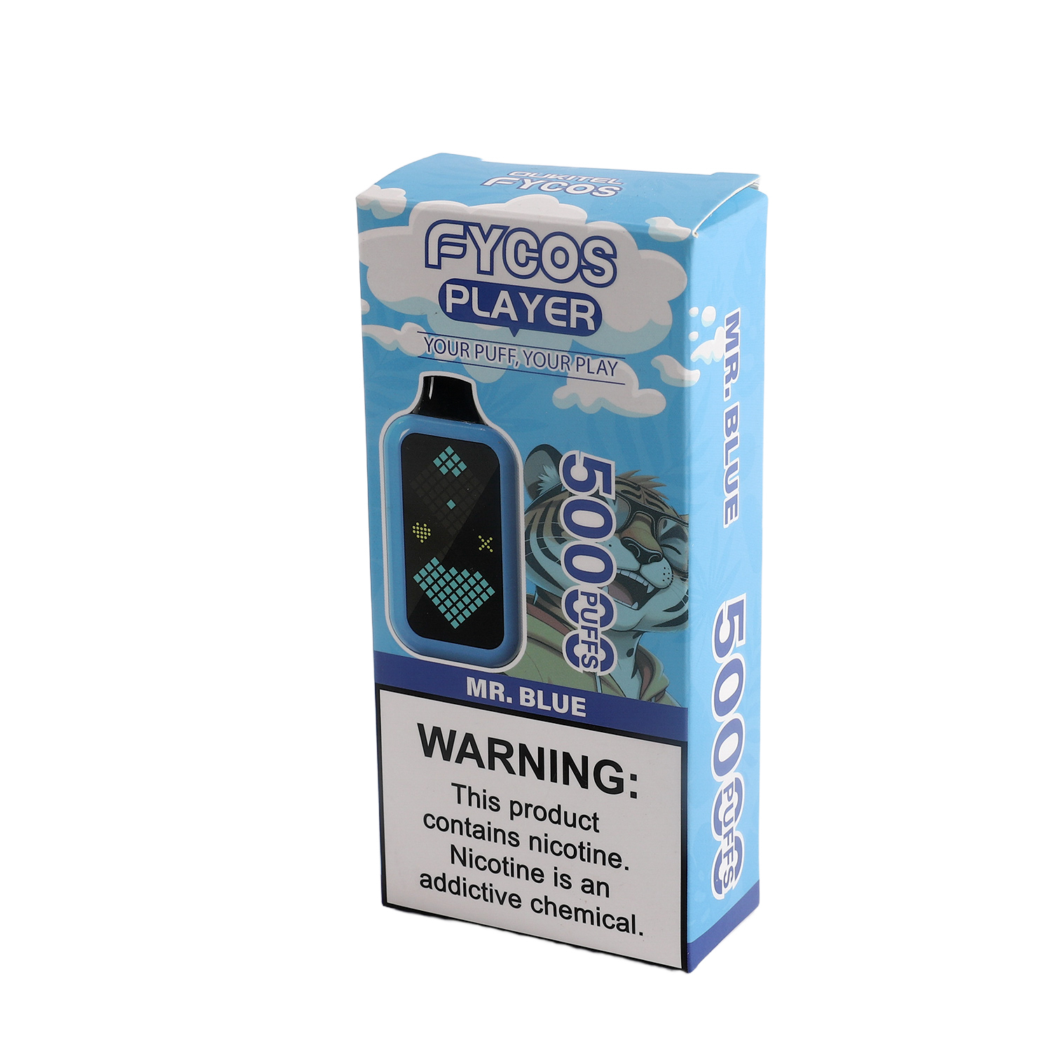 Wholesale I Vape Disposable Pod Pen 15000 20000 30000 40000 50000 60000 80000 60K 80K 100K Puffs