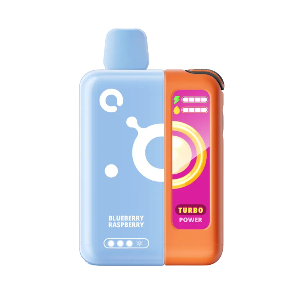 ELFBAR JoinOne Series Pod Kit vape
