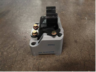 Rakitan bantalan braket suspensi depan mesin, Tianjin Tongxing Auto Parts Co., Ltd., Rakitan bantalan braket suspensi depan mesin