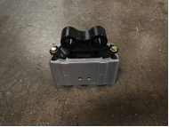 Rakitan bantalan braket suspensi depan mesin, Tianjin Tongxing Auto Parts Co., Ltd., Rakitan bantalan braket suspensi depan mesin