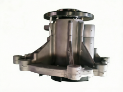 water pump,Tianjin Tongxing Auto Parts Co., Ltd.,water pump 080V06500-6700