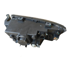 中国重汽豪沃G7 6x4驾驶室备件前组合灯雾灯812W25320-6001 812W25320-6002,Tianjin Tongxing Auto Parts Co., Ltd.,中国重汽豪沃G7 6x4驾驶室备件前组合灯雾灯812W25320-6001 812W25320-6002