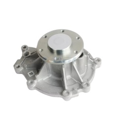 Suku Cadang Truk Sinotruk Howo, Pompa Air Sinotruk T7H T5G 080V06500-6700, Tianjin Tongxing Auto Parts Co., Ltd.