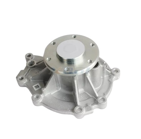 Suku Cadang Truk Sinotruk Howo, Pompa Air Sinotruk T7H T5G 080V06500-6700, Tianjin Tongxing Auto Parts Co., Ltd.
