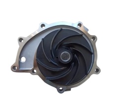 Suku Cadang Truk Sinotruk Howo, Pompa Air Sinotruk T7H T5G 080V06500-6700, Tianjin Tongxing Auto Parts Co., Ltd.