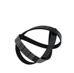 Suku Cadang Truk Sinotruk Howo, Pompa Air Sinotruk T7H T5G 080V06500-6700, Tianjin Tongxing Auto Parts Co., Ltd.