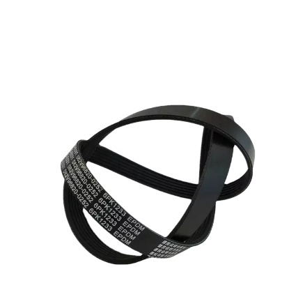 Suku Cadang Truk Sinotruk Howo, Pompa Air Sinotruk T7H T5G 080V06500-6700, Tianjin Tongxing Auto Parts Co., Ltd.